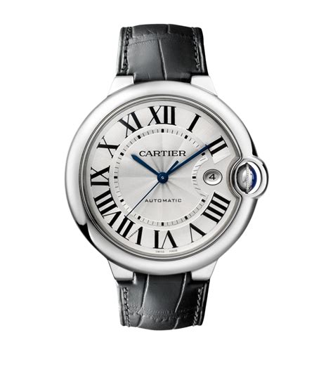 cartier buy online uk|cartier watches official website.